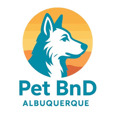 Pet BnD